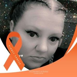 Meet your Posher, Natasha